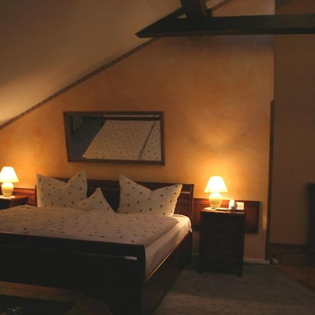 Villa Ambra กดัญสก์ ภายนอก รูปภาพ