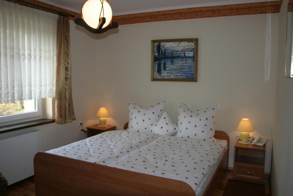 Villa Ambra กดัญสก์ ห้อง รูปภาพ